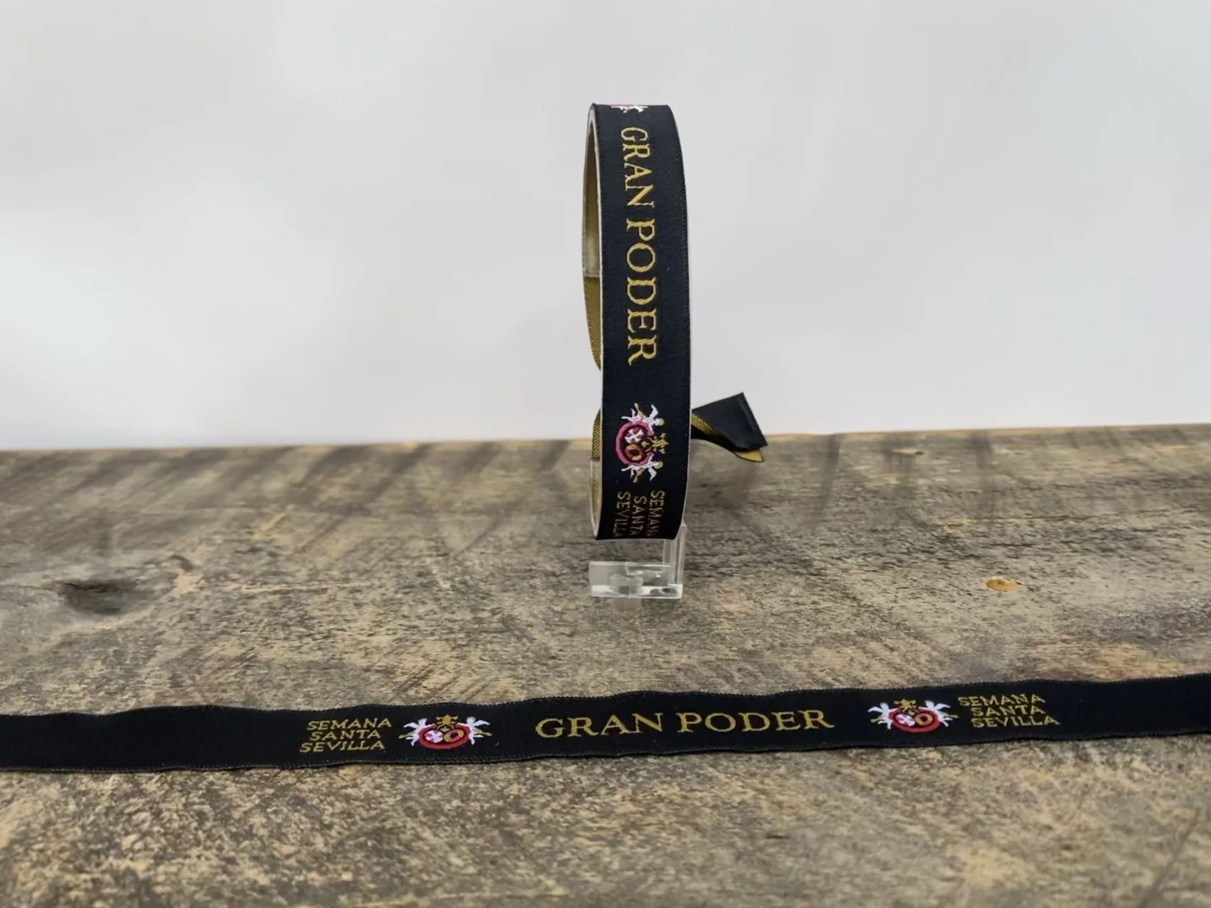 Pulseras COFRADE HERMANDADES Semana Santa COFRADÍA LA MACARENA GRAN PODER Pulseras mujer Pulsera hombre pulseras mujer moda 2022 pulseras para hombre Pulseras verano 2022 pulsera roja pulsera verano - AliExpress Joyería y accesorios