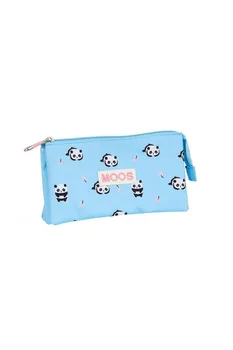 

MOOS PANDA 22X12X3 TRIPLE holder 812071744