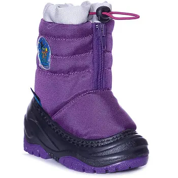 

Сноубутсы ortotex