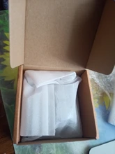 Power-Socket Module Outlet Glass-Panel Wall Safety WELAIK 220v 16a Diy-Parts EU A8EW