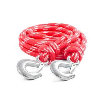 

Rope tow rope "autoprofi" 5T, 5 m, 2 hooks, bag trv-50/1