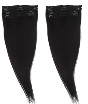 

Free extensions clip. 6 layers. 1 Color Black