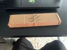 CABLETIME-soporte portátil plegable de aleación de aluminio para portátil, soporte de aleación para Notebook, Macbook, Dell, iPad, tableta, C387