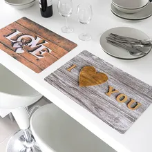 Трайвет Романтическая любовь BigBuy любовь