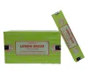 Lemon Grass