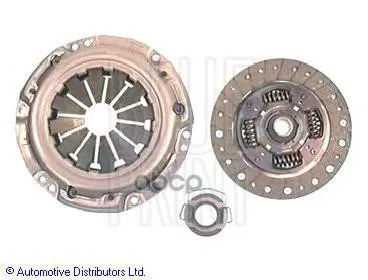 Комплект Сцепления Add63041 Blue Print арт. ADD63041
