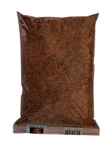 Корм для рыб коктейль мотыль и измельчённый гаммарус 250 грамм Корм для рыб коктейль мотыль и измельчённый гаммарус 250 грамм