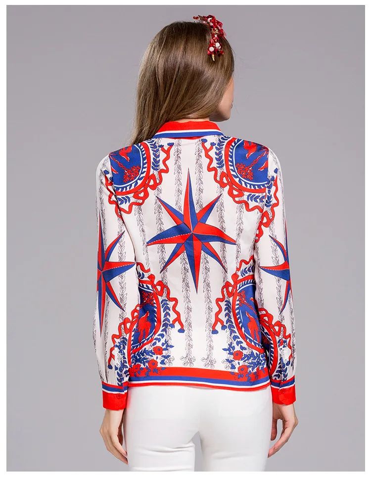 3577392237_119271691