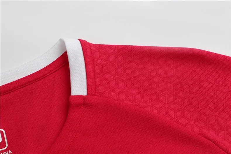 13492951312_284035295