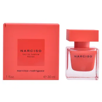 

NARCISO ROUGE edp vaporizer 30 ml