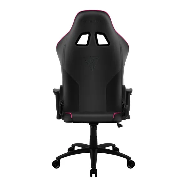 Игровое кресло ThunderX3 BC3Boss 180 °