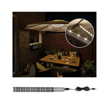 

94219 Street OUTD Mobile 6x0.3W USB