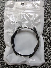 Funda para Samsung Galaxy Watch 3, 41mm, 45mm, accesorios de protección