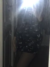 Dress Women Spaghetti-Strap Backless Dark-Harajuku Goth Female Sexy Mini Off-Shoulder