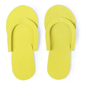 

Flip Flops 145830