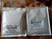 200 unids/lote cabeza plana pines 20 25 30 35 40 45 50mm Headpins alfileres con ojetes agujas suministros de fabricación de la joyería DIY resultados