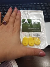 Bait-Drill Needle Rigs-Loading-Accessories Pellet-Hair-Rigs Carp Splicing-Making-Tools