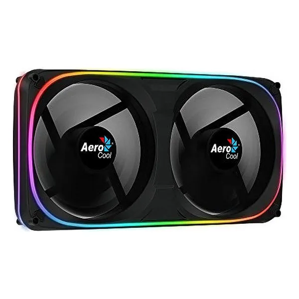 Aerocool 240 вентилятор. Aerocool astro 12 pro. Aerocool astro 12 pro инструкция. Aerocool astro 24 argb. Argb вентилятор аэрокул.