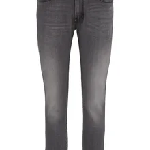 LEVIS 514 JEANS MEN 'S JEANS PANTS 00514