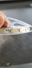 RGBW 5050 Led-Light Flexible DC12V 300leds 5m/Lot