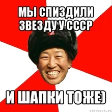 Shower-Nozzle Low-Pressure-Hose Handheld Smesiteli Water-Saving Super-Booster New Durable