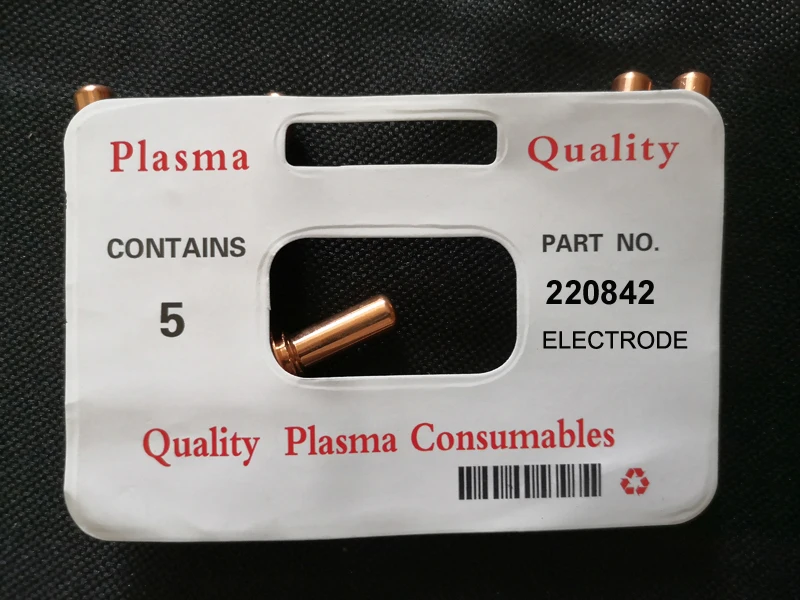 220842 Electrode 15PCS 220819 Nozzles 220816 220990 220941 220817 220993 220994 220857 220854 220953 cool welding helmets