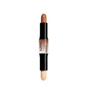 

NYX PMU 800897831530 contour makeup