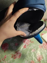 Mochila de grado alto para bebés y niñas, morral escolar 3D antipérdida con dibujos animados para guardería, impermeable de dinosaurios