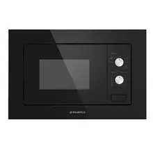 Микроволновая печь MAUNFELD MBMO.20.2 PGW/PGB