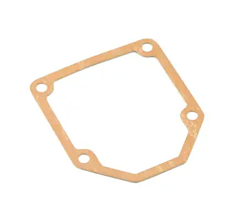 

Gasket carburetor Suzuki dt20-75 (77-88) 1325193320000