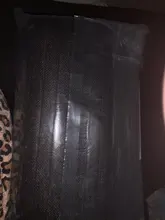 Mascarilla médica desechable, máscara quirúrgica de 3 capas con filtro, no tejida, antipolvo, con elásticos, Color azul y rosa, 7 colores, nueva