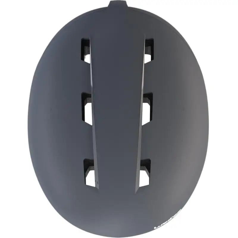 ШЛЕМ ГОРНОЛЫЖНЫЙ ВЗРОСЛЫЙ H100 WED'ZE. Decathlon