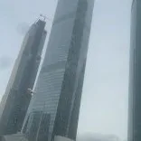 a***a