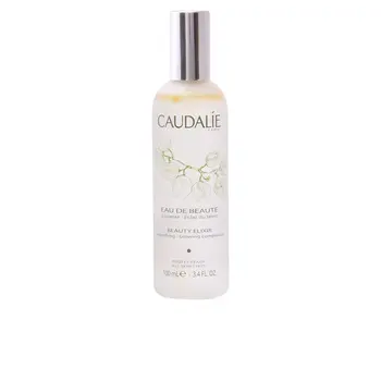 

EAU DE BEAUTE lissante éclat du teint 100 ml