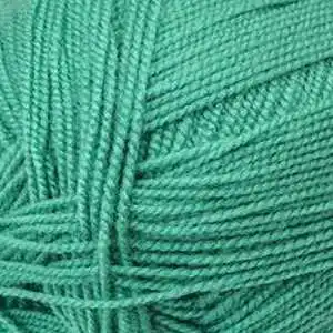 

Yarn TKF Bee, 10 pieces per pack