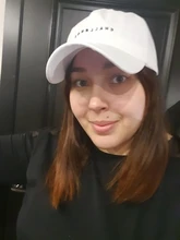 Baseball-Cap Visors Snapback Hat Cap Boys Hip-Hop-Hats CHALLENGE SLECKTON Girls Men Summer