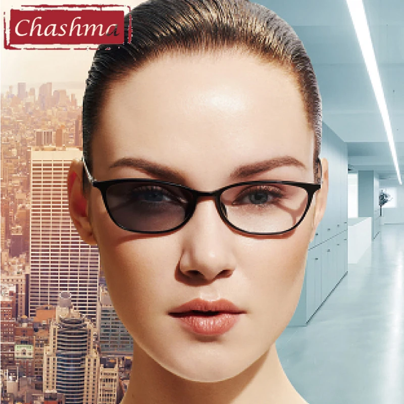 Chashma, брендовые, УФ 400, светоотражающие, 1,67, индекс, оттенок, солнцезащитные очки, по рецепту, линзы для глаз, тонкие фотохромные линзы, переходные линзы