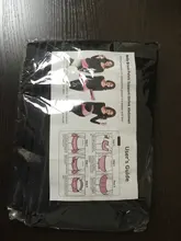 Maternidad, cinturón de apoyo vientre banda Protector para embarazo cinturón de apoyo Abdomen apoyo vientre banda tirantes para espalda embarazo