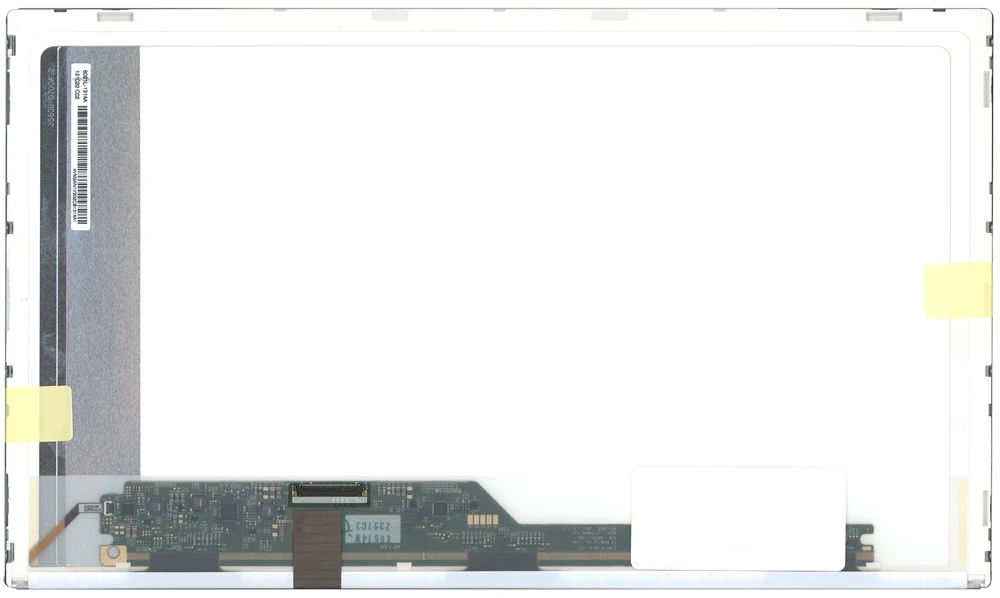 Матрица (экран) для ноутбука Asus F552CL | Компьютеры и офис
