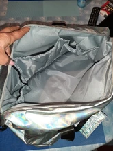 Bolso De viaje multifuncional para hombre y mujer, bolsa De viaje De gran capacidad, para fin De semana