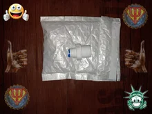 1/2-Hose-Tube Water-Connector-Fittings Plastic-Pipe Reverse-Osmosis-System OD 3/4-