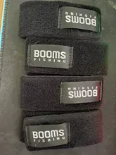 Belt-Strap Box-Accessories Suspenders-Wrap Lure Fishing-Rod-Holder Booms Boxes-Tools