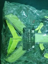 Pet-Harness Truelove Walk Padded Seat-Belt Handle Reflective-Dog Adjustable Small Soft