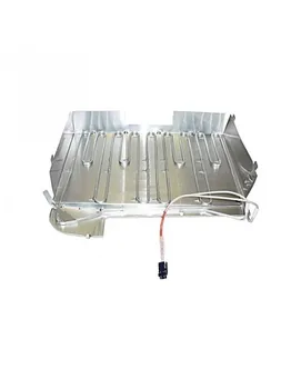 

Heating thaw refrigerator BALAY 3FFE1041, 3FFL3455, 3FFB340001 661248