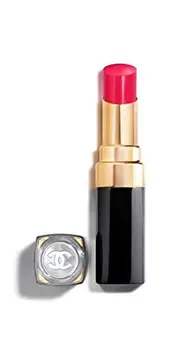 

Chanel Rouge Coco Flash 86-Furtive - 1 unit