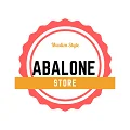 Abalone Store