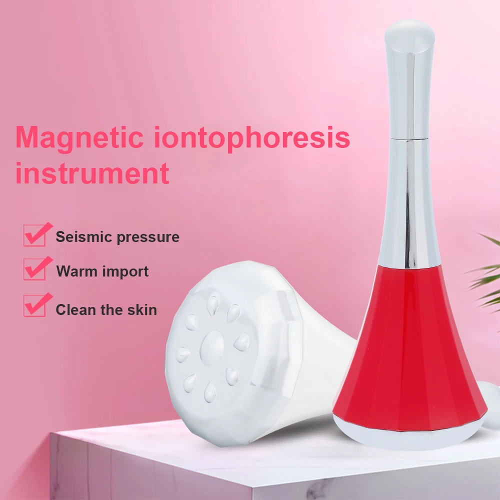 474706_e2bb811bed864d84bdaf613cfed3aceb