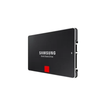 

SSD interno 256GB. - Samsung SSD 860 PRO