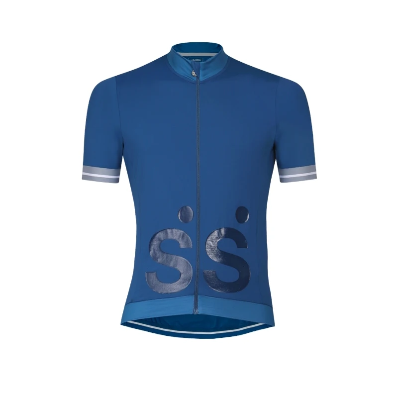 Велосипедная майка Лето PIMMER pro team короткий рукав Джерси go pro MTB bicicleta Майо ciclismo 10 цветов Мужской Майо