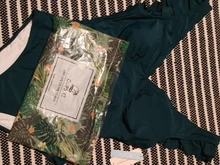 One-Piece Swimsuit Bathing-Suits Ruched Monokini CUPSHE Teal Ruffle Girl Green Beach